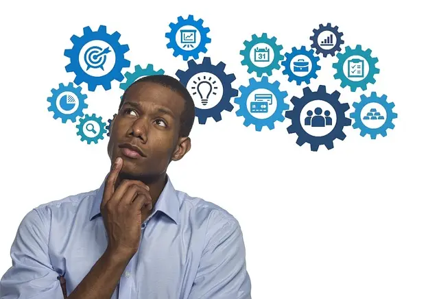 Microcrédit et développement durable : 5 solutions innovantes