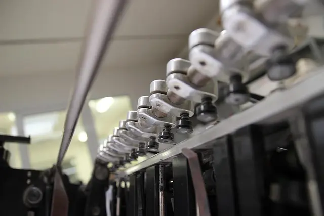 Les erreurs courantes à éviter lors de l'utilisation d'un toner écologique