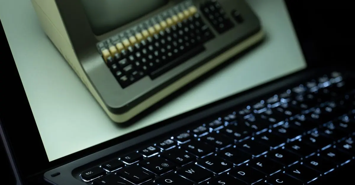 Guide d'achat : Meilleur ordinateur de bureau