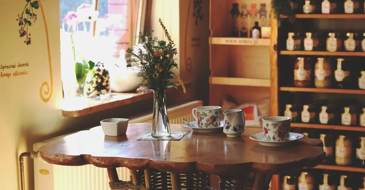 Les meilleures boutiques belges pour un shopping inoubliable