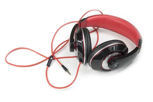 How to Enhance Your HiFi Experience with Room Acoustics