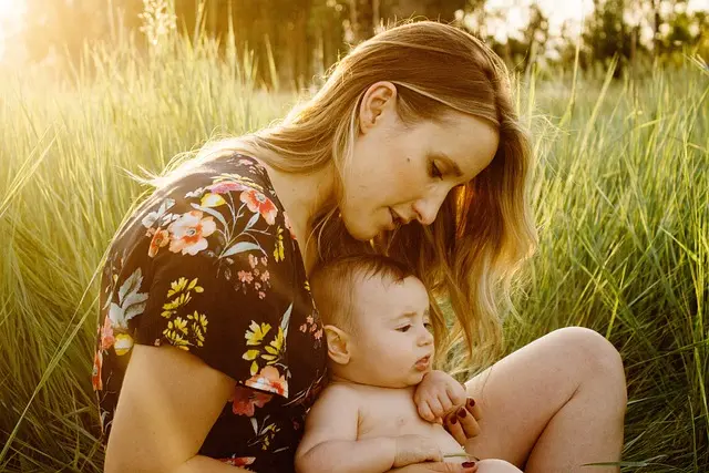 10 astuces pour réussir la fête des parents