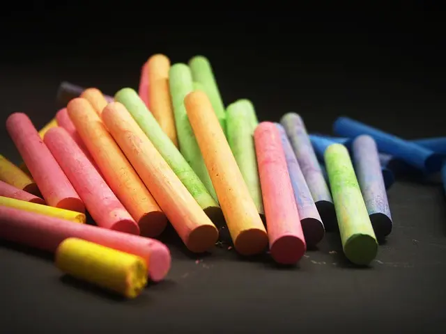 Cómo Fomentar la Creatividad en el Aprendizaje de los Estudiantes