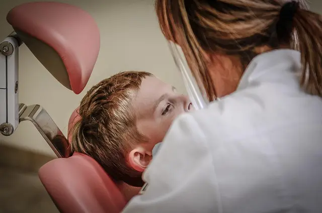 Comprendre les coûts des consultations en médecine directe