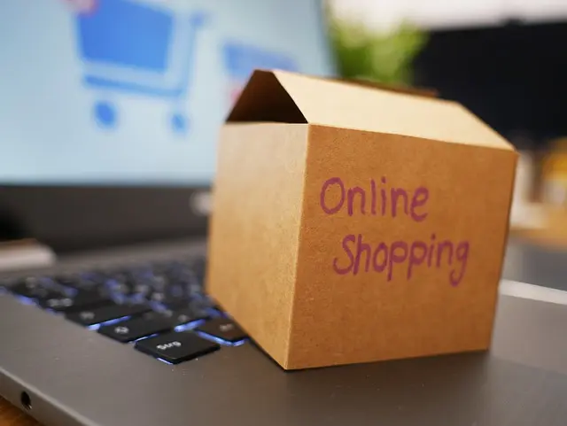 Comment optimiser votre budget courses en supermarché online