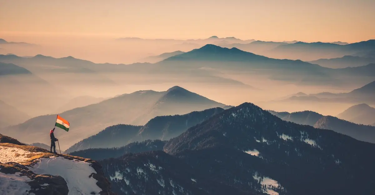 How to Cultivate a Success Mindset for Your Journey