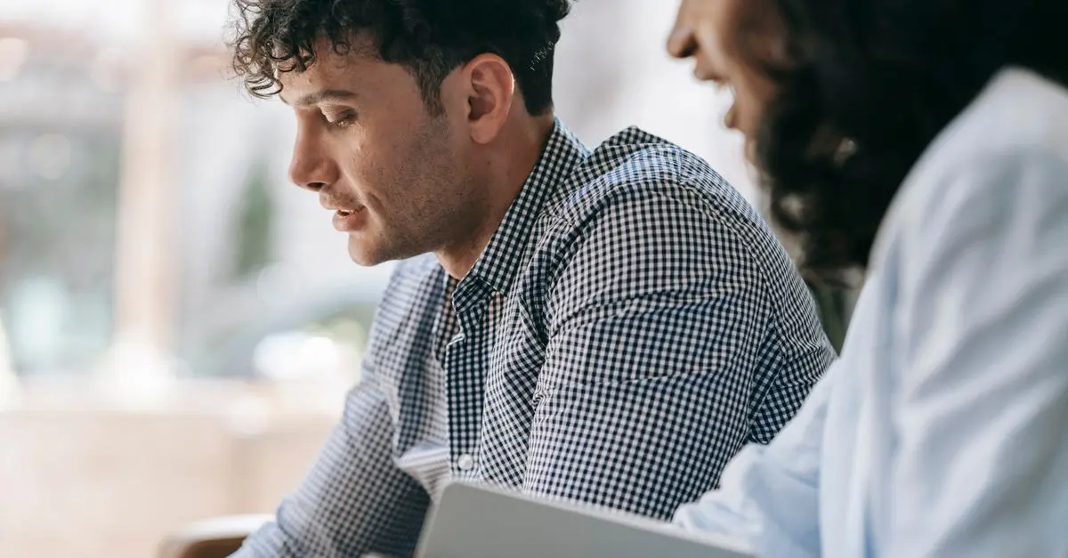 Les erreurs courantes à éviter lors de la sélection de logiciels