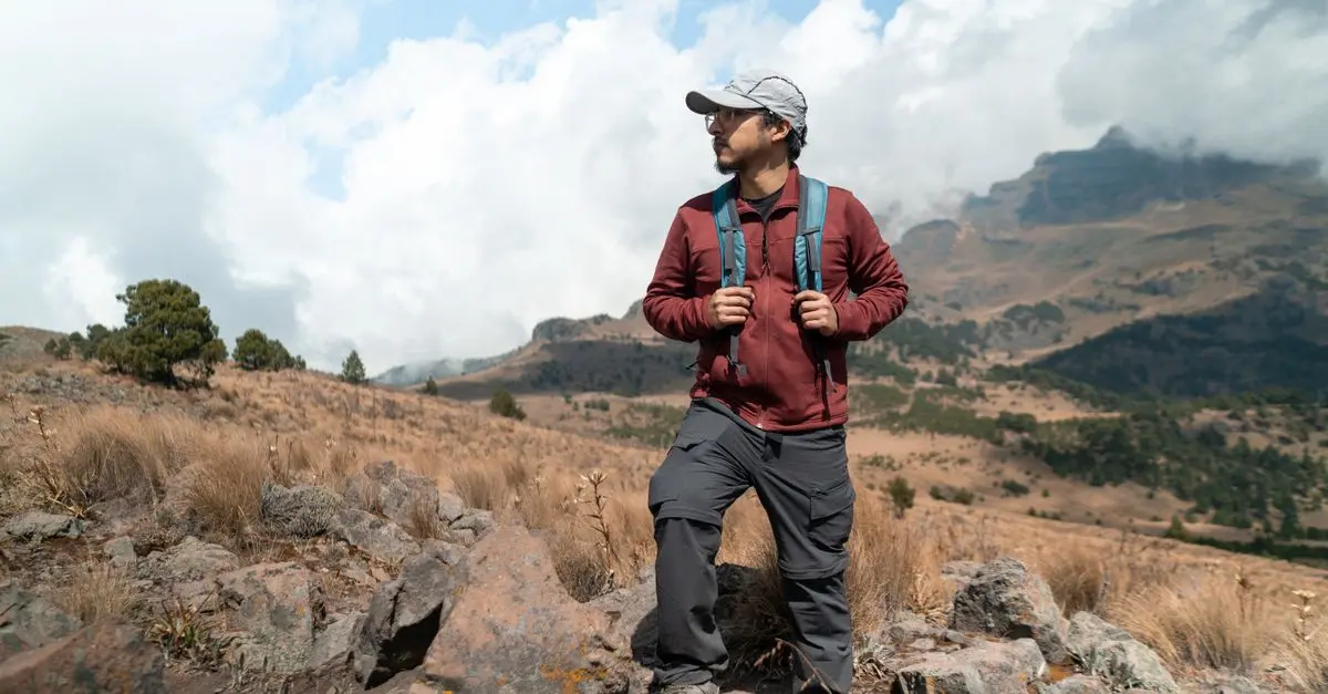10 Astuces pour Maximiser Vos Aventures Sportives