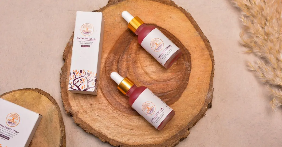 Cómo elegir el mejor sérum facial para tu piel