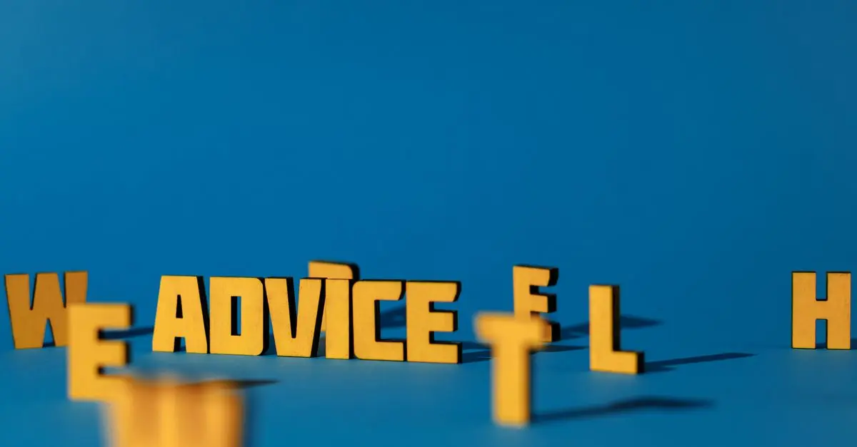 Les principales certifications pour les professionnels du support