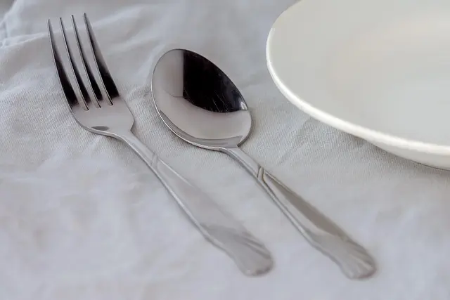 Todo sobre el bacalao: Variedades y recetas esenciales