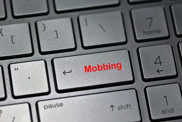 Cómo evitar la desinformación en las redes sociales