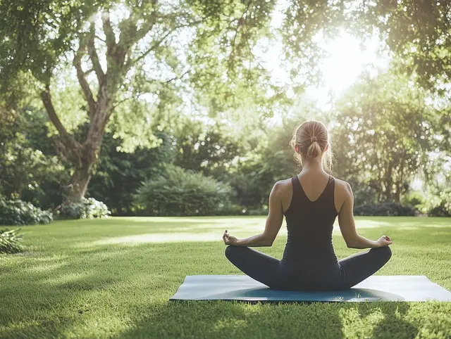 5 Activités de Loisirs Zen pour Équilibrer Votre Esprit