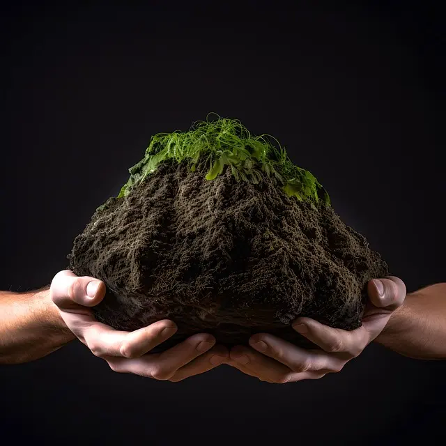 Les matériaux écologiques pour remorques agricoles : guide complet