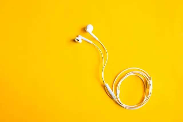 Gli accessori indispensabili per un suono impeccabile