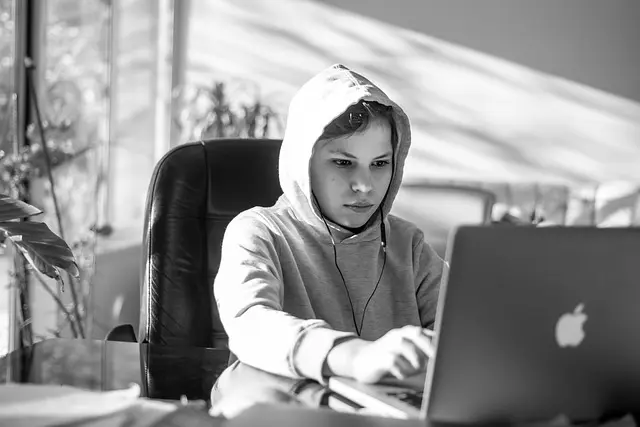 Las 10 mejores plataformas de e-learning para estudiantes
