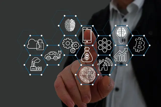 How to Increase Your Home's Efficiency with Smart Technology