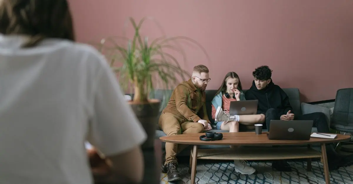 What is Agile Development? A Guide for Beginners