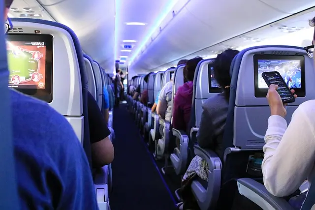 10 Common Challenges Aspiring Pilots Face and How to Overcome Them