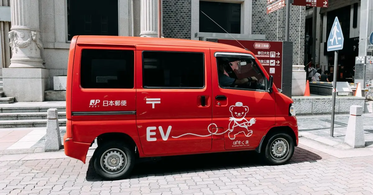 Les erreurs courantes à éviter pour une livraison express réussie