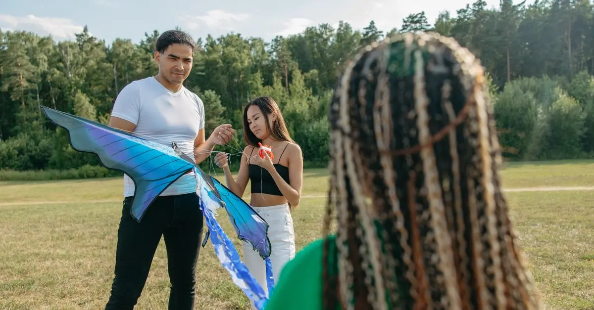 Les meilleures activités à faire pour des vacances inoubliables