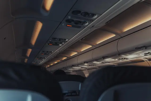 Unlocking Hidden Cheap Travel Offers: Tips and Techniques