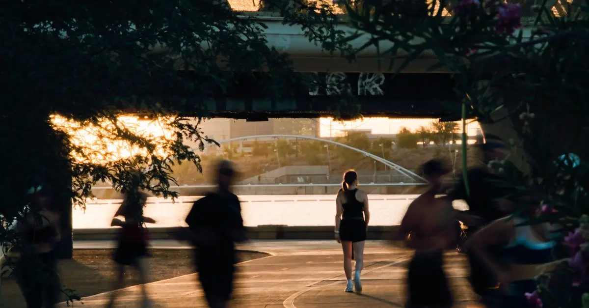 How to Choose the Right Leisure Activity for You