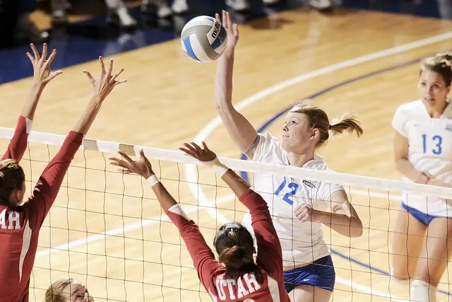 Comment Évaluer Efficacement Votre Performance au Volley Direct