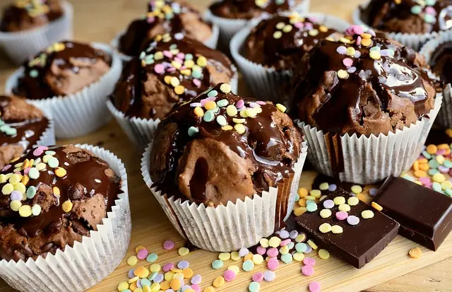 Comment réaliser des chocolats de Pâques créatifs chez soi