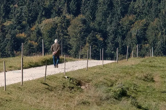 7 Essential Techniques to Elevate Your Walking Routine for Fitness