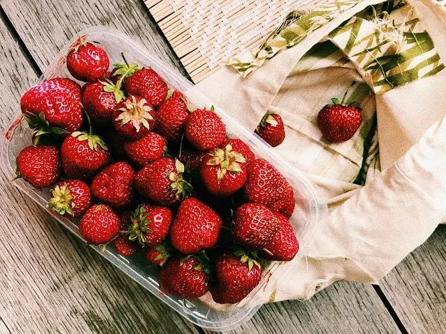 5 Pasos para Implementar la Alimentación Consciente en Tu Vida