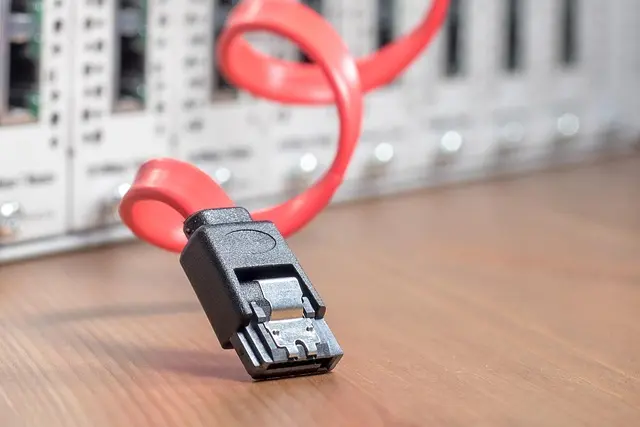 Les Avantages de l'Informatique Edge pour les Entreprises