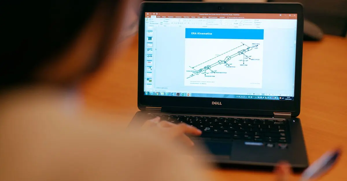 Cómo seleccionar el software ideal para tu negocio