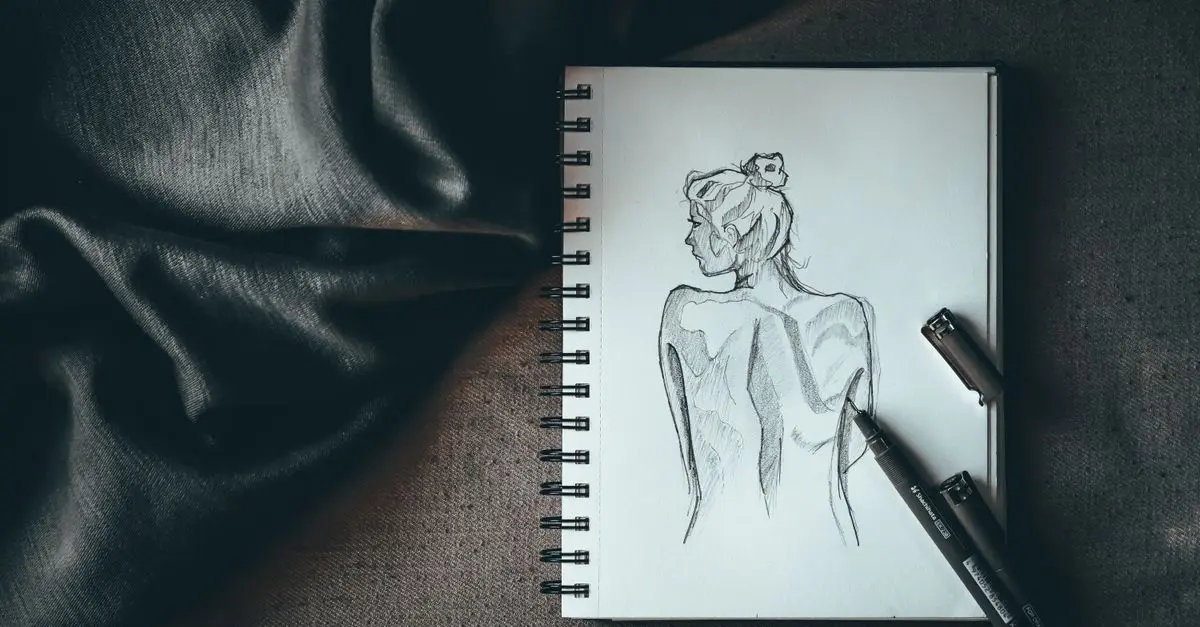 Comment créer un carnet de style qui vous inspire chaque jour