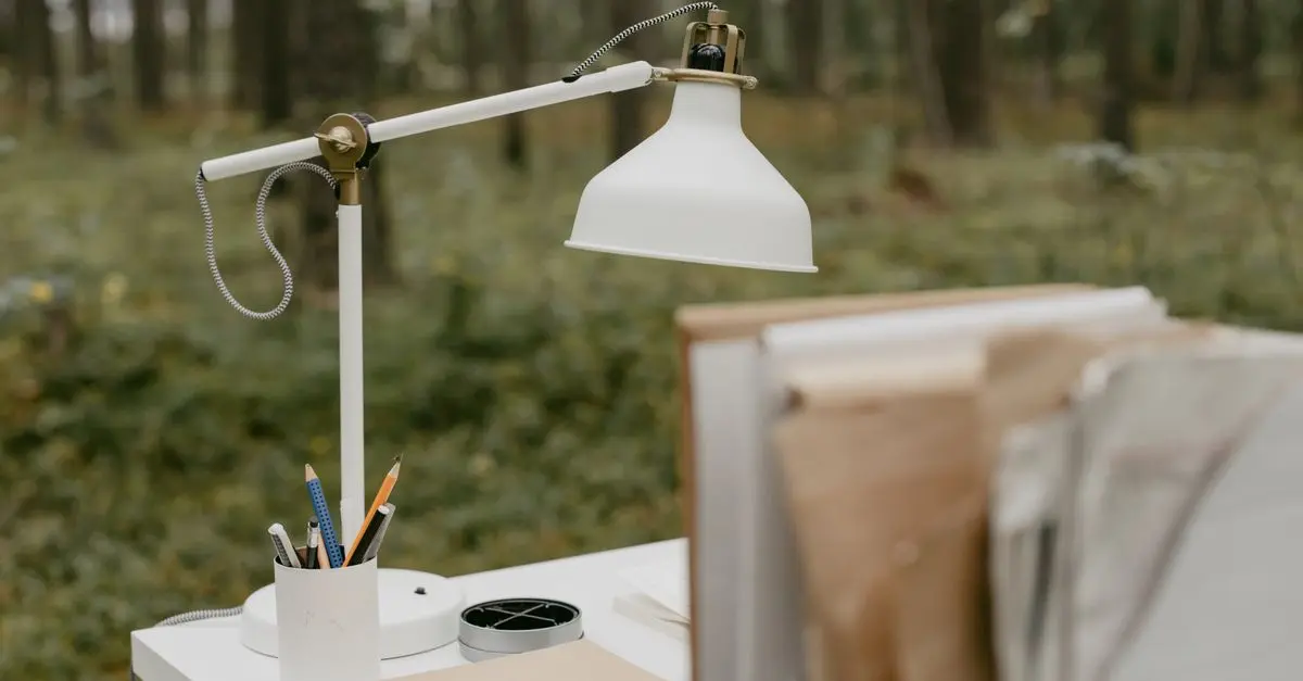 10 Essential Techniques for Mastering Writing Discipline