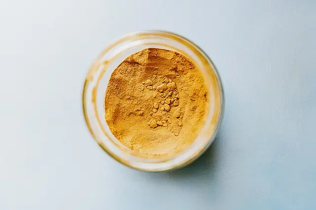 Cómo elegir el mejor maquillaje natural para tu piel