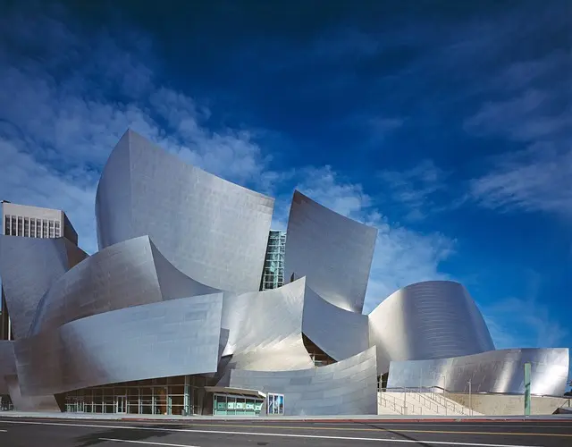 Les marques iconiques et leur impact sur la culture moderne