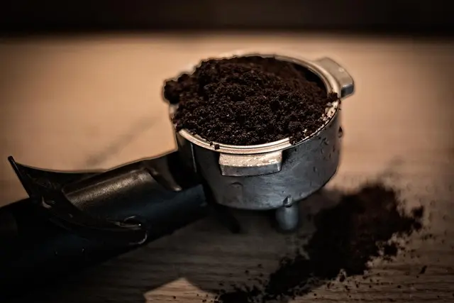 Comment Entretenir Votre Cafetière à Capsules pour Une Durée Optimale
