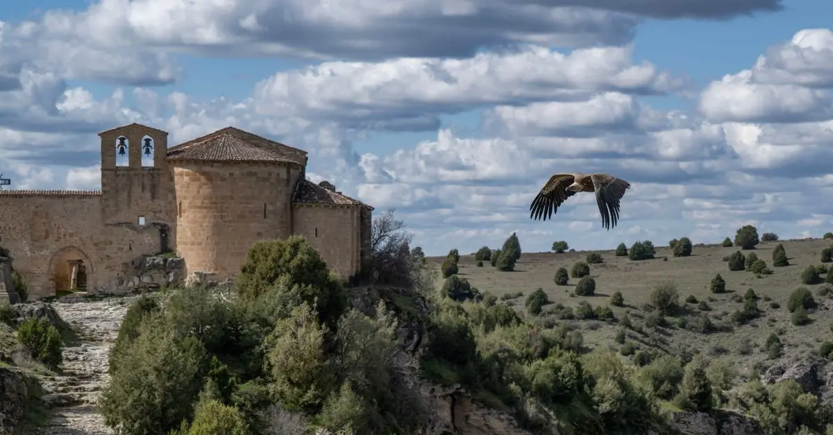 10 destinos impresionantes para el turismo de placer
