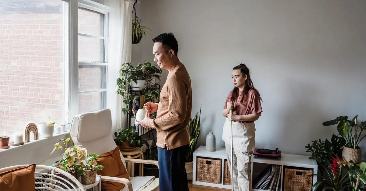 Comment bien choisir son premier logement : 5 critères essentiels