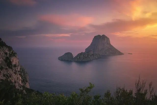Los rincones menos conocidos de España que debes descubrir