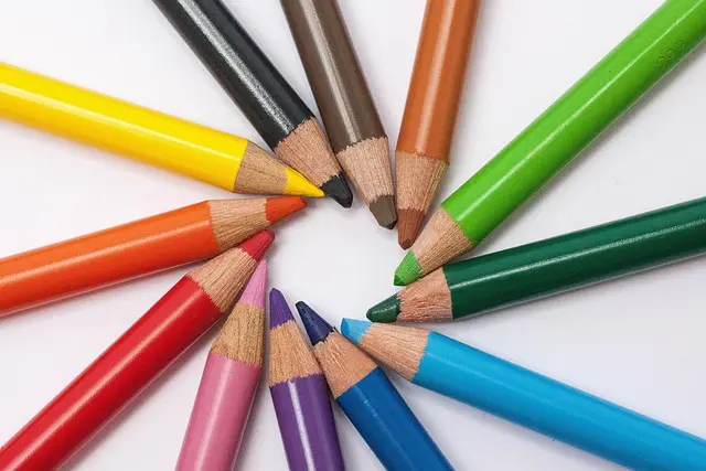 Les styles incontournables à adopter pour chaque morphologie
