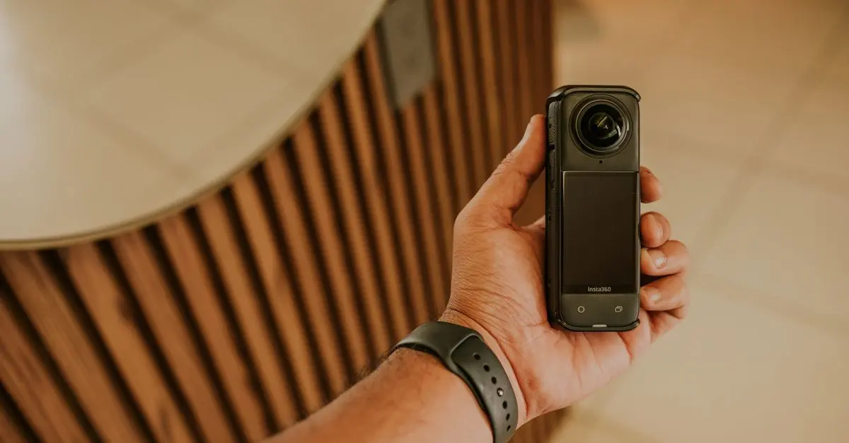 Mejores gadgets de entretenimiento para casa