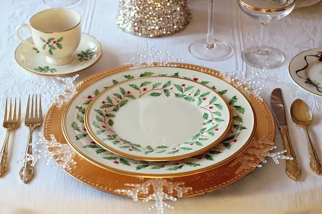 10 Recettes de Poisson pour Épater vos Invités