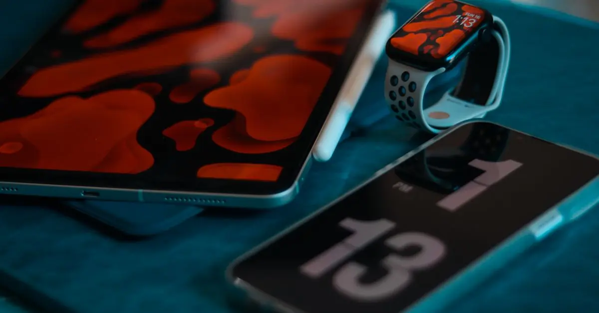 Comment choisir le gadget de loisirs parfait pour votre activité