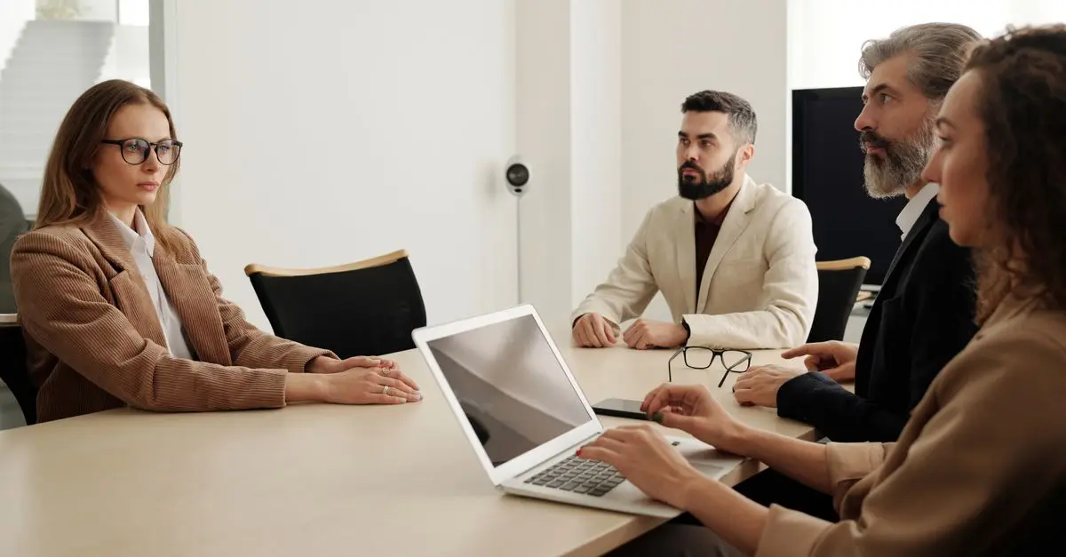 Die Bedeutung von Change Management in der Unternehmensberatung