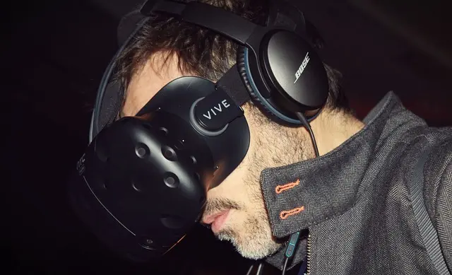 Loisirs connectés : 7 activités immersives à essayer absolument