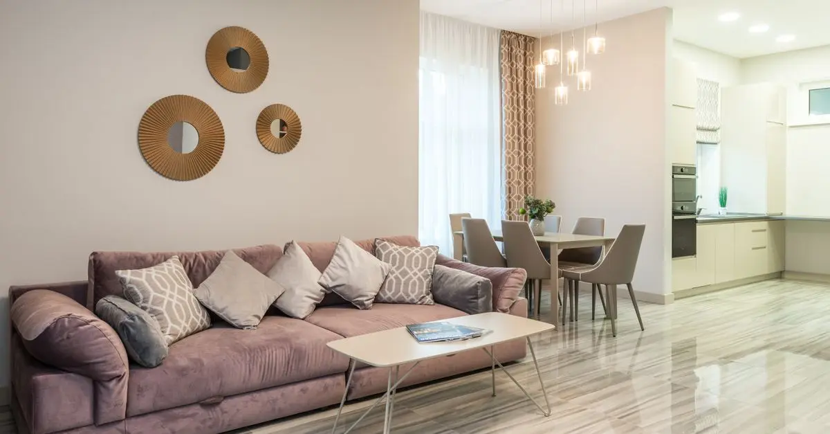 Fixations invisibles pour mobilier design : Comment ça marche