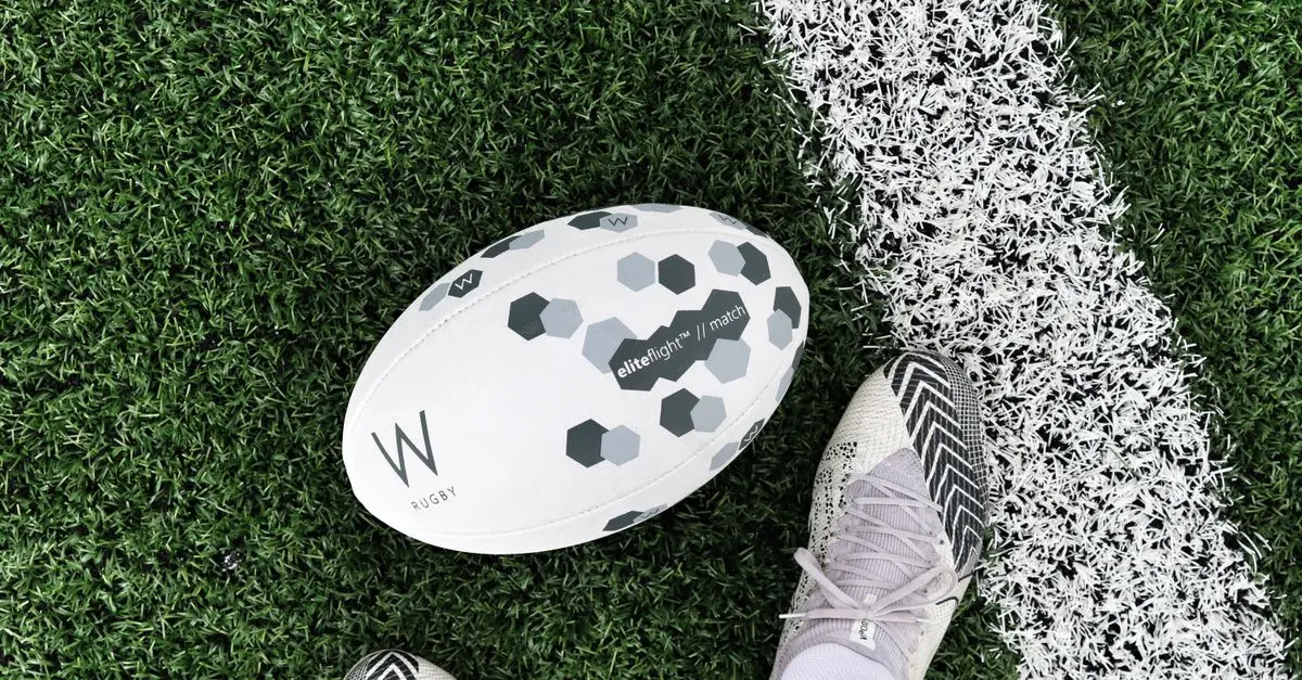 Top Innovations in Sports Gear to Elevate Your Performance