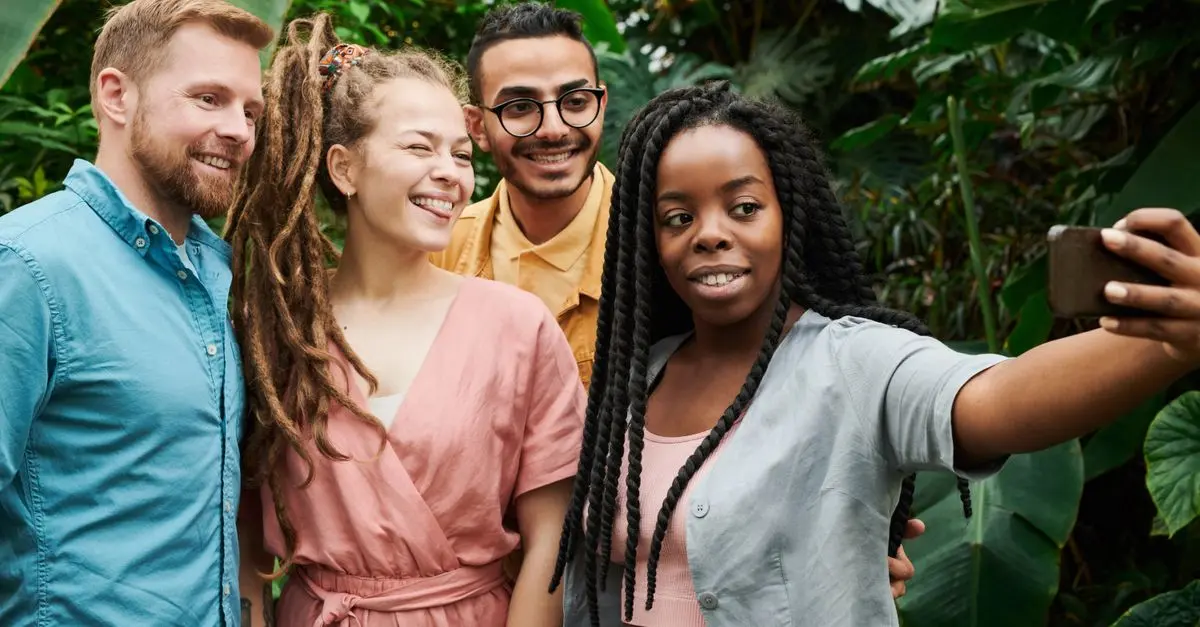 10 Proven Strategies for Enhancing Your Influencer Path